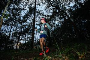 BIB: 6529
                            <button type="button" onclick="openModal(22479318)" class="btn btn-primary btn-sm float-right btn-popup" data-toggle="modal" data-target=".modal-high-quality">
                        <i class="fas fa-shopping-cart"></i> Add to Cart
                    </button>
                                            <button type="button" onclick="isThisMe(22479318, true)" class="btn btn-success btn-sm float-right btn-popup btn-isme hidden" data-toggle="tooltip" data-placement="bottom" title="นี่คือรูปของคุณใช่ไหม คลิกที่นี่เพื่อเอาเข้าอัลบั้ม">
                        <i class="fas fa-plus"></i> Add to album
                    </button>
                    <button type="button" onclick="isThisMe(22479318, false)" class="btn btn-warning btn-sm float-right btn-popup btn-isnotme hidden">
                        <i class="fas fa-ban"></i> Remove from album
                    </button>